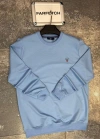GANT 2İPLİK SWEAT