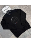 ARMANİ 2 İPLİK SWEAT