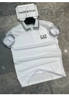 Armani