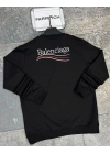 BALENCIAGA 2 İPLİK SWEAT