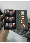 Boss