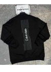 CALVİN KLEİN 2 İPLİK SWEAT