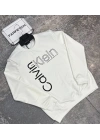 CALVİN KLEİN 2 İPLİK SWEAT