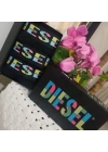 Dıesel