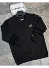 DOLCE GABBANA 2 İPLİK SWEAT