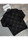 DOLCE GABBANİ 2 İPLİK SWEAT