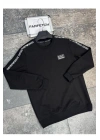 ARMANİ 2 İPLİK SWEAT
