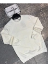 DOLCE GABBANİ 2 İPLİK SWEAT