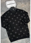 DOLCE GABBANİ 2 İPLİK SWEAT