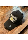 DSQUARED Şapka