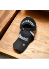 Dsquared2