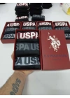 USS POLO
