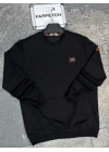 HERMES 2İPLİK SWEAT