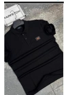 HERMES POLO YAKA