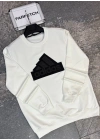 ADİDAS 2İPLİK SWEAT