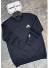 ADİDAS 2 İPLİK SWEAT