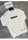 mcqueen 2 İPLİK SWEAT