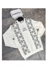 LOUİS VUITTON 2 İPLİK SWEAT