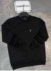 LOUİS VUITTON 2 İPLİK SWEAT