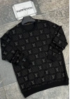 LOUİS VUITTON 2 İPLİK SWEAT