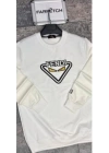 FENDİ 2İPLİK SWEAT