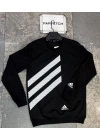 ADİDAS 2 İPLİK SWEAT