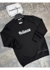 mcqueen 2 İPLİK SWEAT