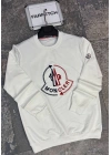 MONCLER 2 İPLİK SWEAT