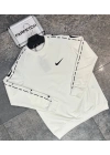 NIKE 2 İPLİK SWEAT