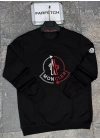 MONCLER 2 İPLİK SWEAT