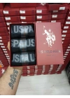 USSPA