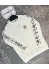 ADİDAS 2 İPLİK SWEAT