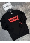LEVİS 2 İPLİK SWEAT