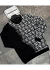 PRADA 2 İPLİK SWEAT