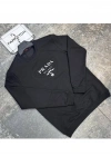 PRADA 2İPLİK SWEAT