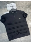 PUMA POLO YAKA