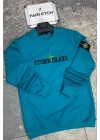 STONE ISLAND 2İPLİK SWEAT
