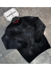 HUGO BOSS 2 İPLİK SWEAT