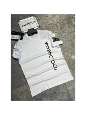 Dolce Gabbana Tişört