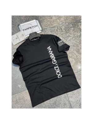 Dolce Gabbana Tişört