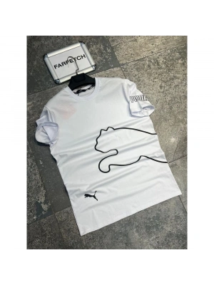 Puma Tişört