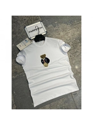 POLO RALPH LAUREN Tişört