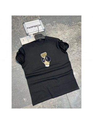 POLO RALPH LAUREN Tişört