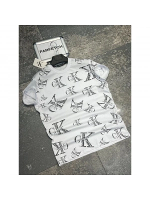 Calvin Klein Tişört