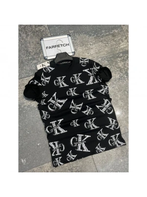 Calvin Klein Tişört