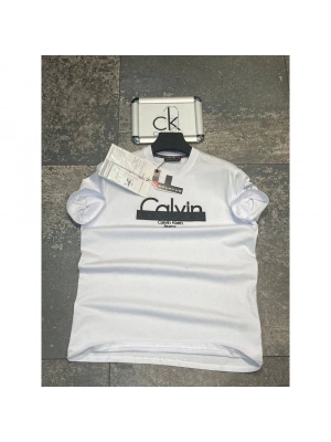 Calvin Klein Tişört