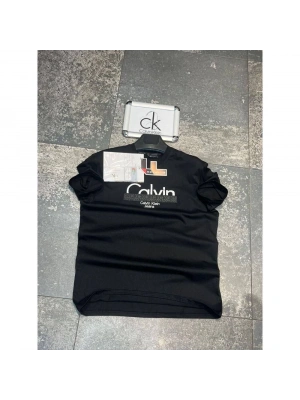Calvin Klein Tişört