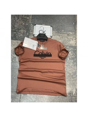 Calvin Klein Tişört
