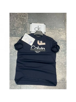 Calvin Klein Tişört