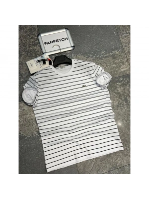Lacoste Tişört